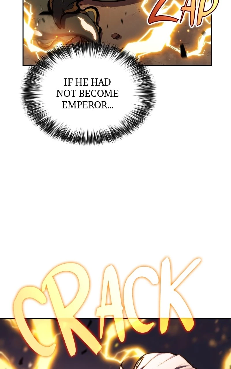 The Reborn Young Lord Is an Assassin Chapter 9 - 29