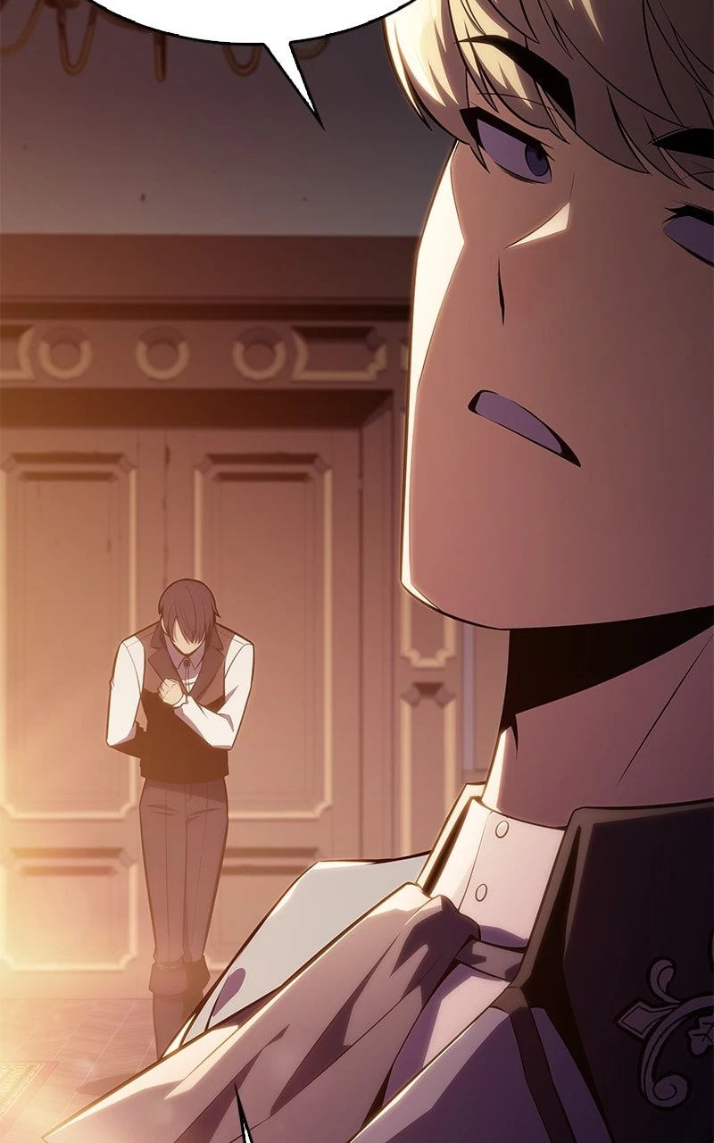 The Reborn Young Lord Is an Assassin Chapter 14 - 132
