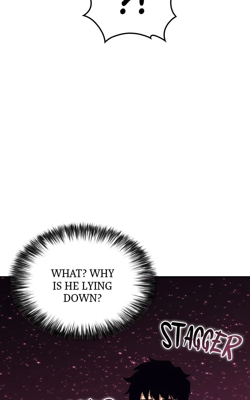 The Reborn Young Lord Is an Assassin Chapter 12 - 44