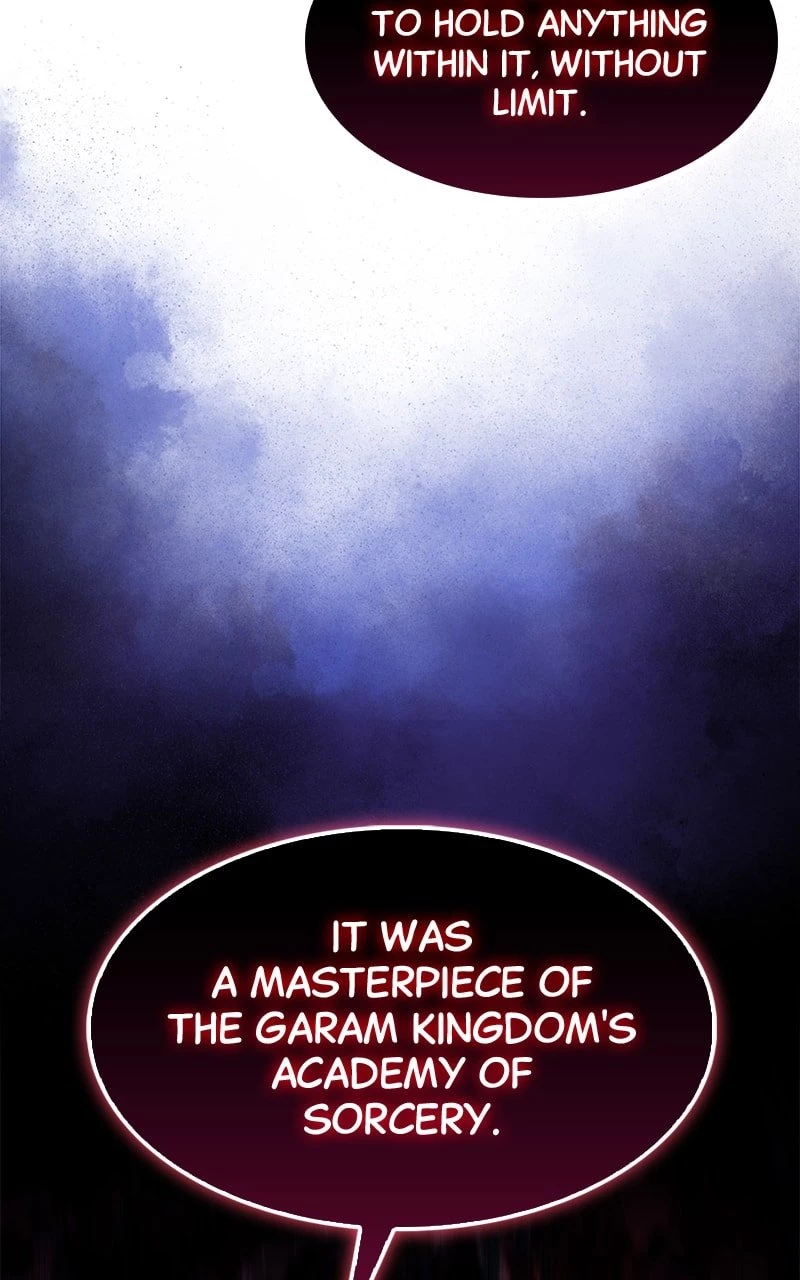 The Reborn Young Lord Is an Assassin Chapter 13 - 50