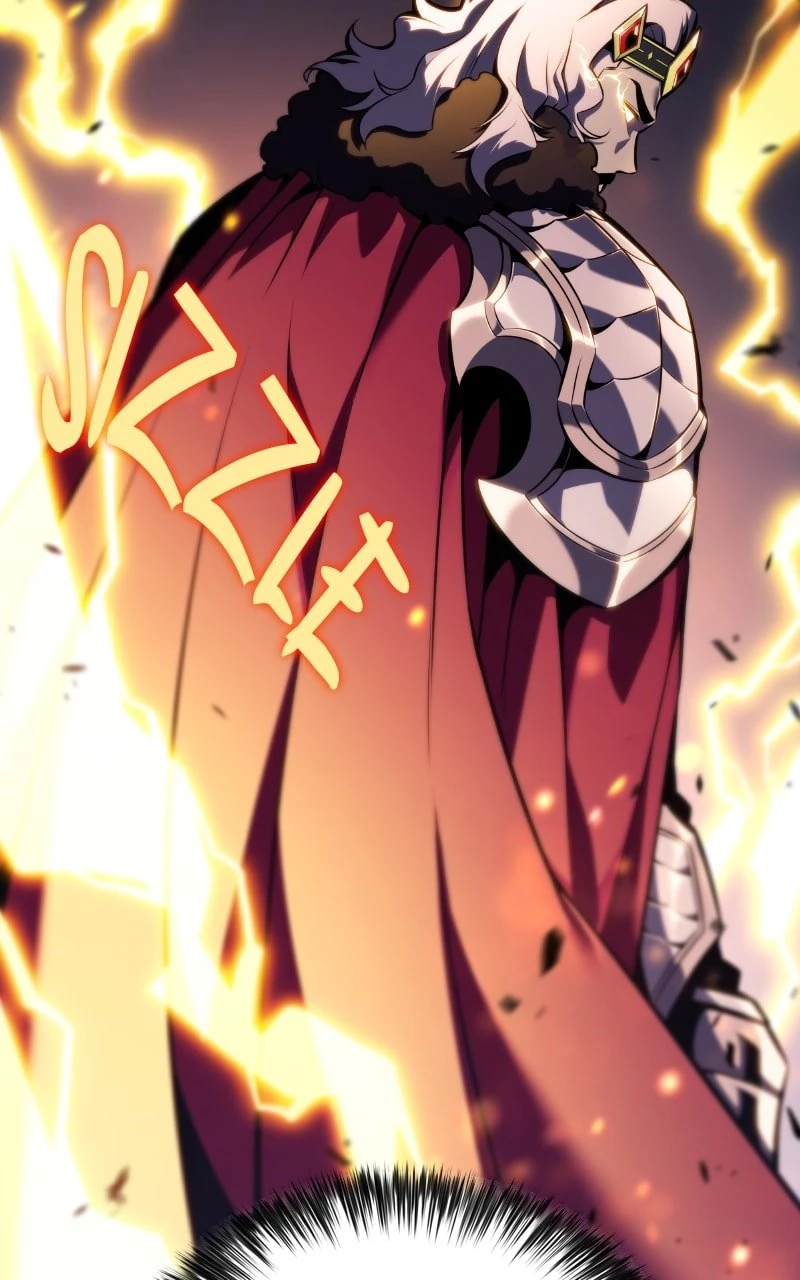 The Reborn Young Lord Is an Assassin Chapter 9 - 30