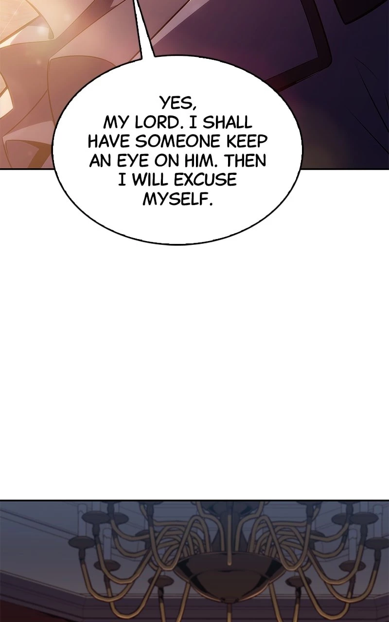 The Reborn Young Lord Is an Assassin Chapter 14 - 133