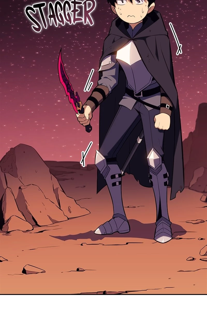 The Reborn Young Lord Is an Assassin Chapter 12 - 45