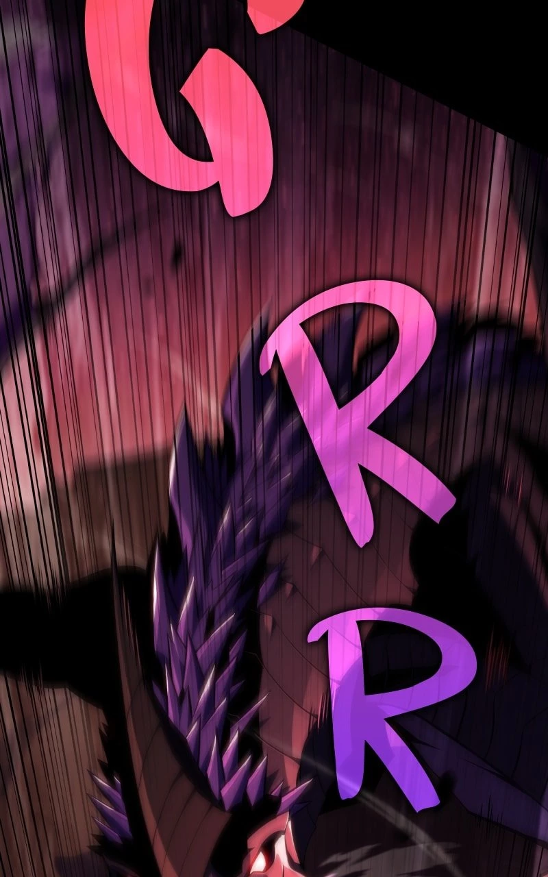 The Reborn Young Lord Is an Assassin Chapter 11 - 39