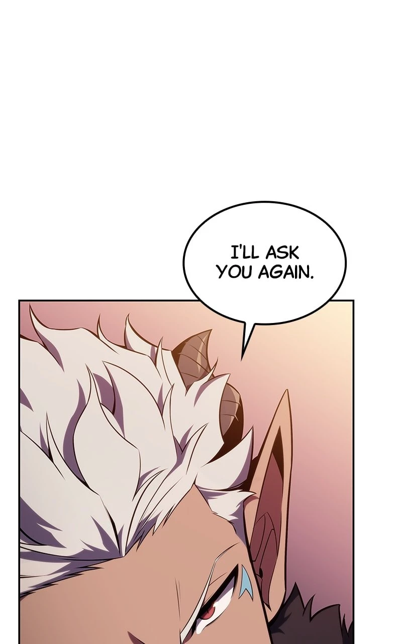 The Reborn Young Lord Is an Assassin Chapter 12 - 46