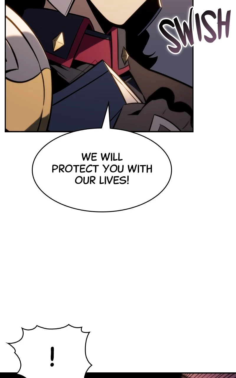 The Reborn Young Lord Is an Assassin Chapter 10 - 35