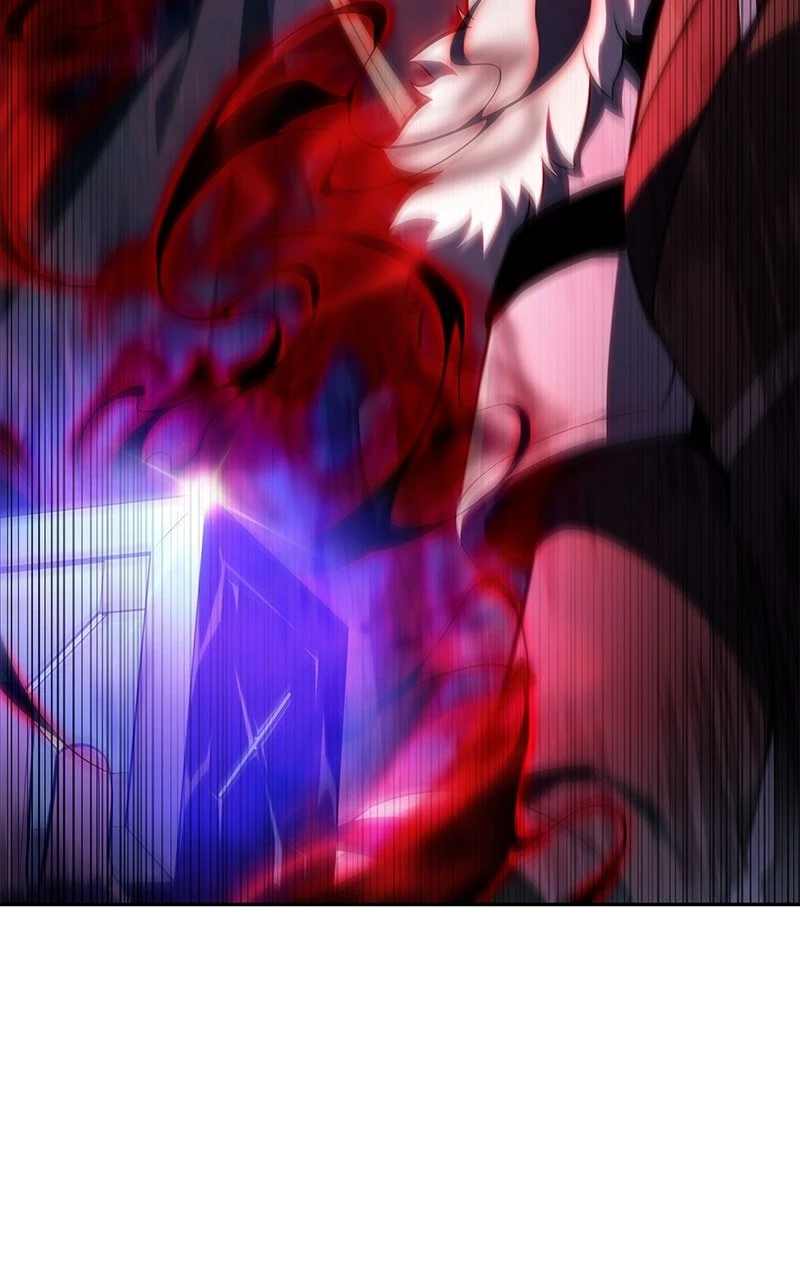 The Reborn Young Lord Is an Assassin Chapter 13 - 52