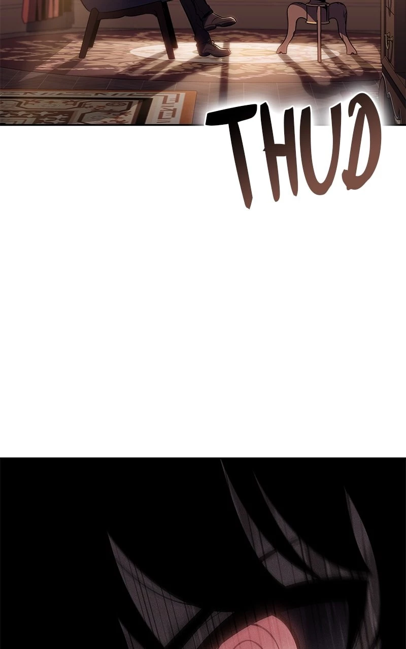 The Reborn Young Lord Is an Assassin Chapter 14 - 135