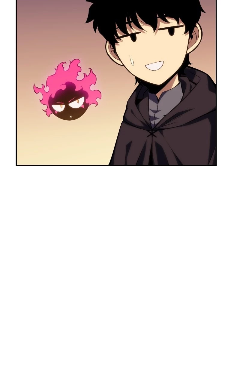 The Reborn Young Lord Is an Assassin Chapter 9 - 32