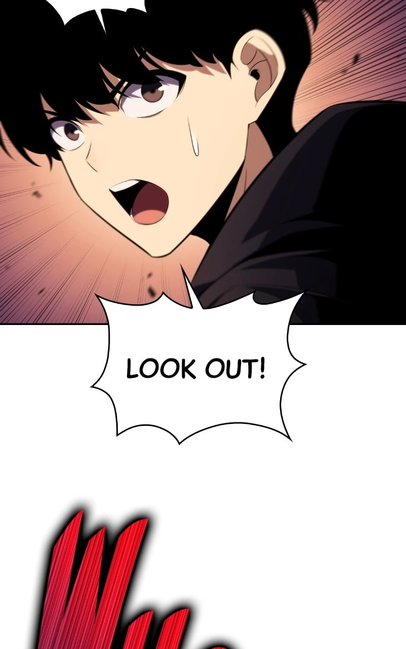 The Reborn Young Lord Is an Assassin Chapter 10 - 36