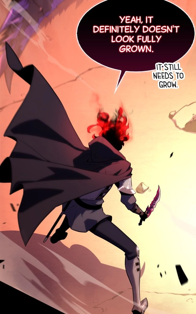 The Reborn Young Lord Is an Assassin Chapter 11 - 41