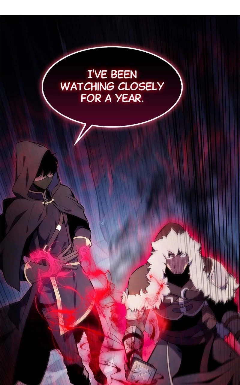 The Reborn Young Lord Is an Assassin Chapter 13 - 53