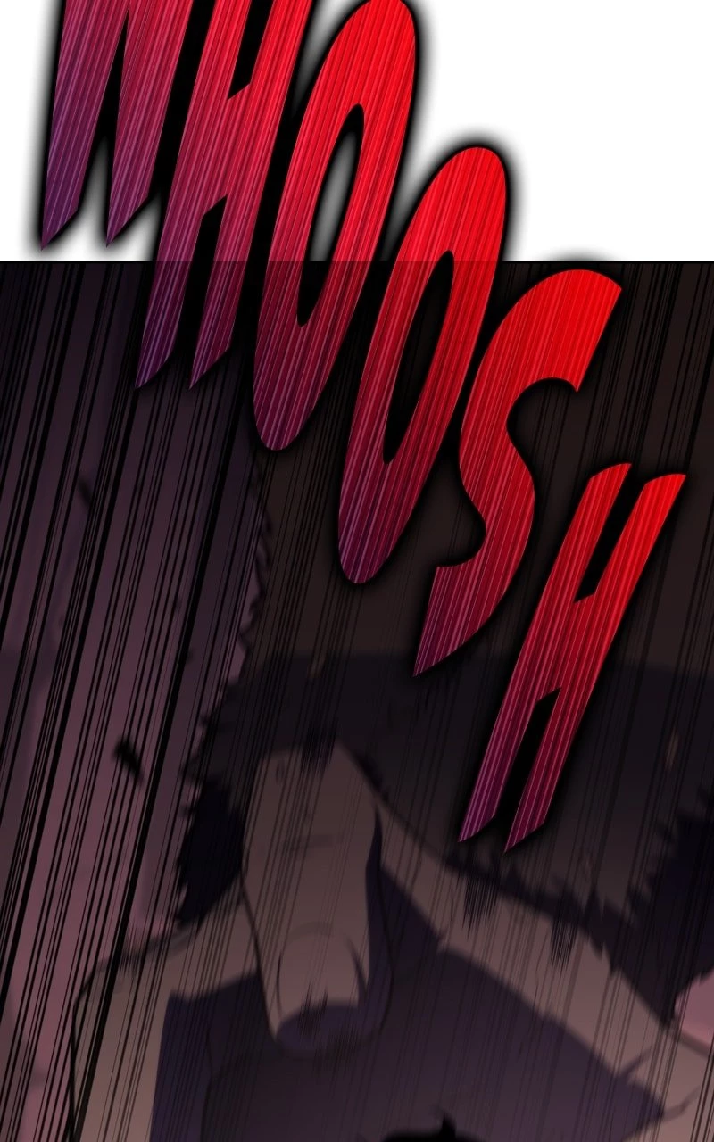 The Reborn Young Lord Is an Assassin Chapter 10 - 37