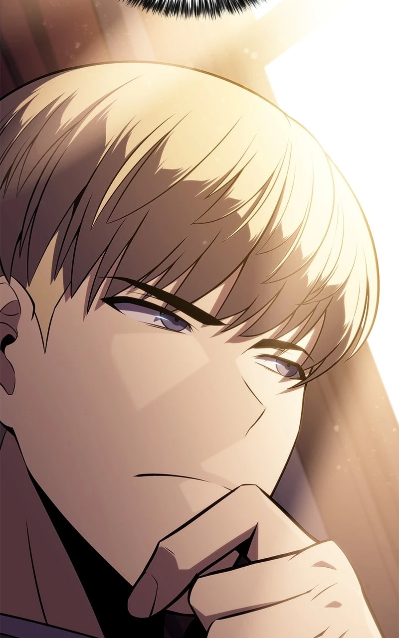 The Reborn Young Lord Is an Assassin Chapter 14 - 137