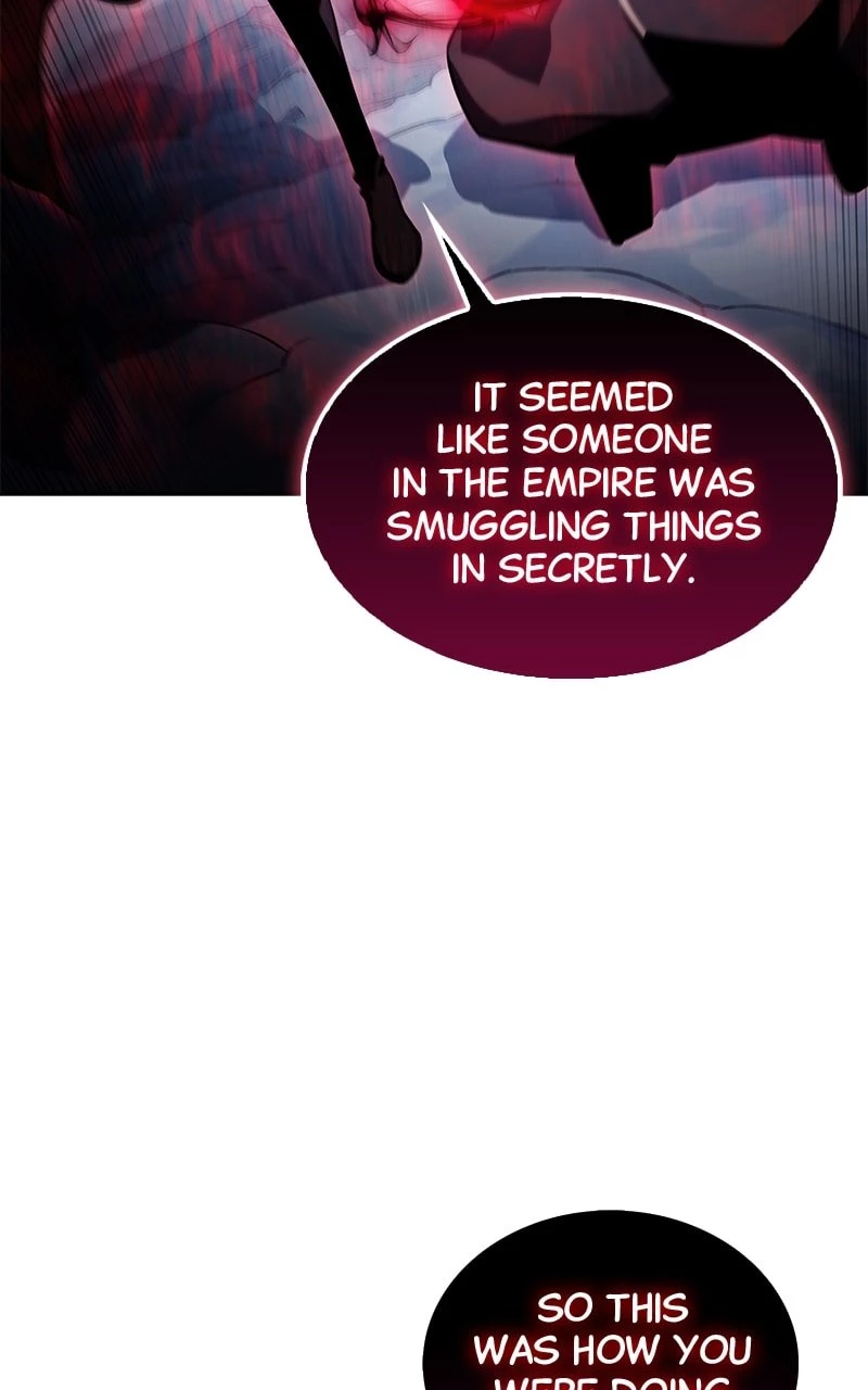 The Reborn Young Lord Is an Assassin Chapter 13 - 54