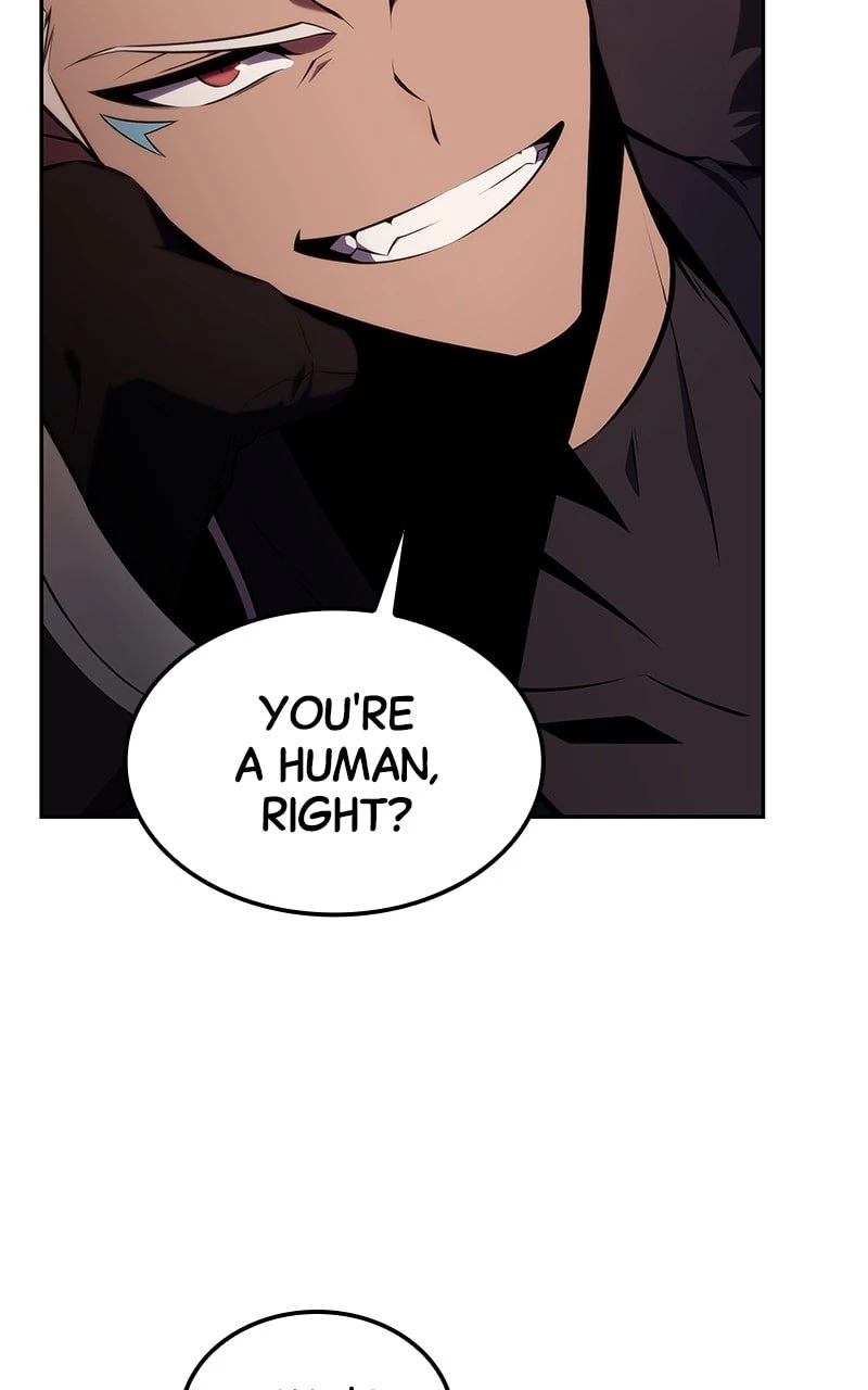 The Reborn Young Lord Is an Assassin Chapter 12 - 47