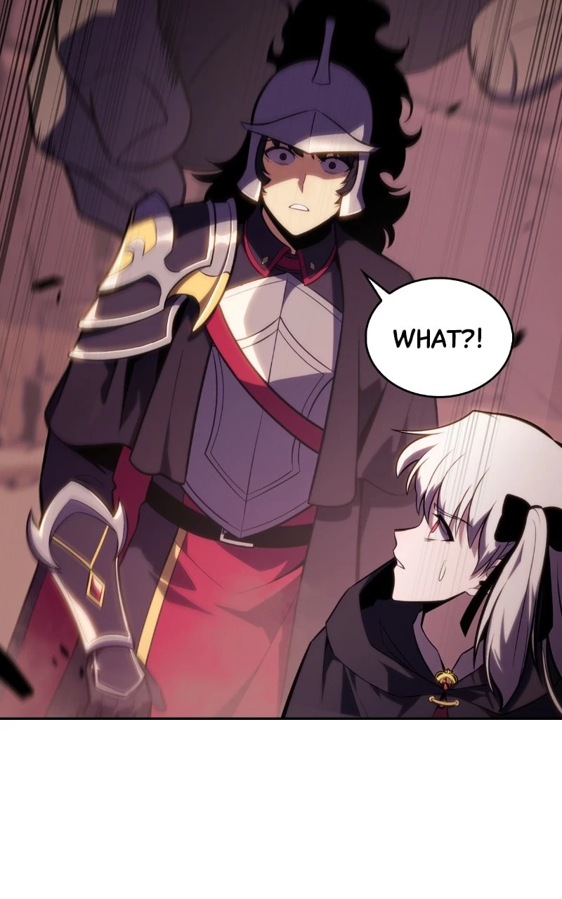 The Reborn Young Lord Is an Assassin Chapter 10 - 38
