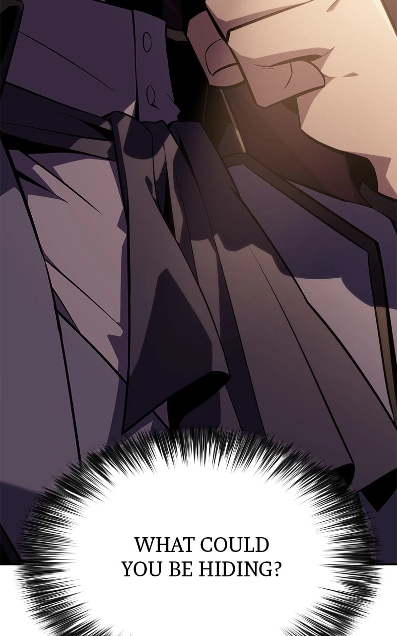 The Reborn Young Lord Is an Assassin Chapter 14 - 138