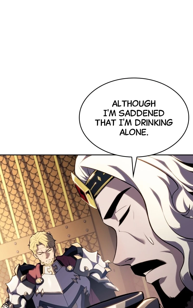 The Reborn Young Lord Is an Assassin Chapter 9 - 36