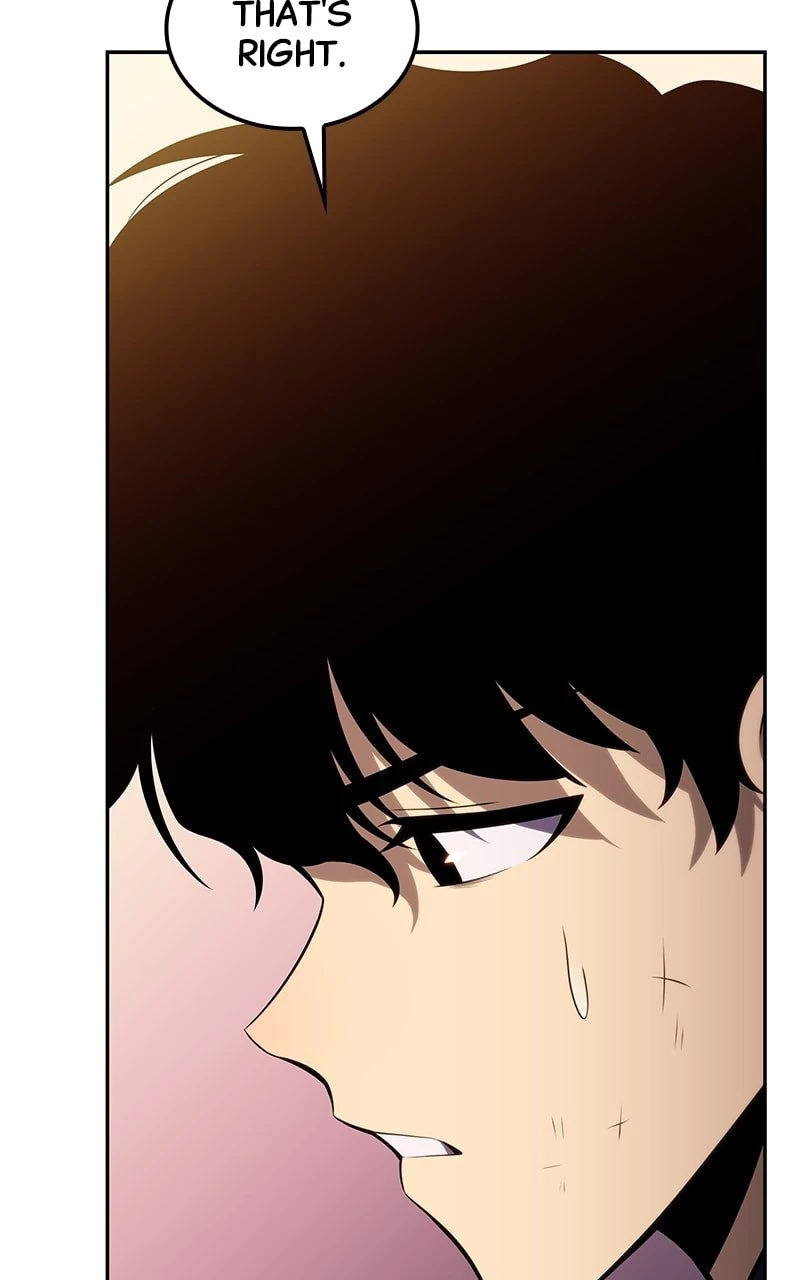 The Reborn Young Lord Is an Assassin Chapter 12 - 48