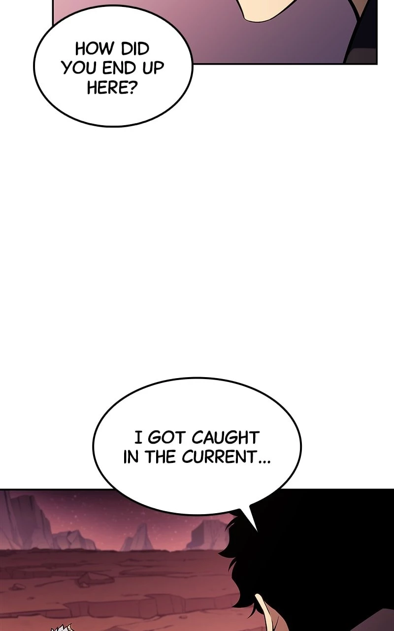The Reborn Young Lord Is an Assassin Chapter 12 - 49