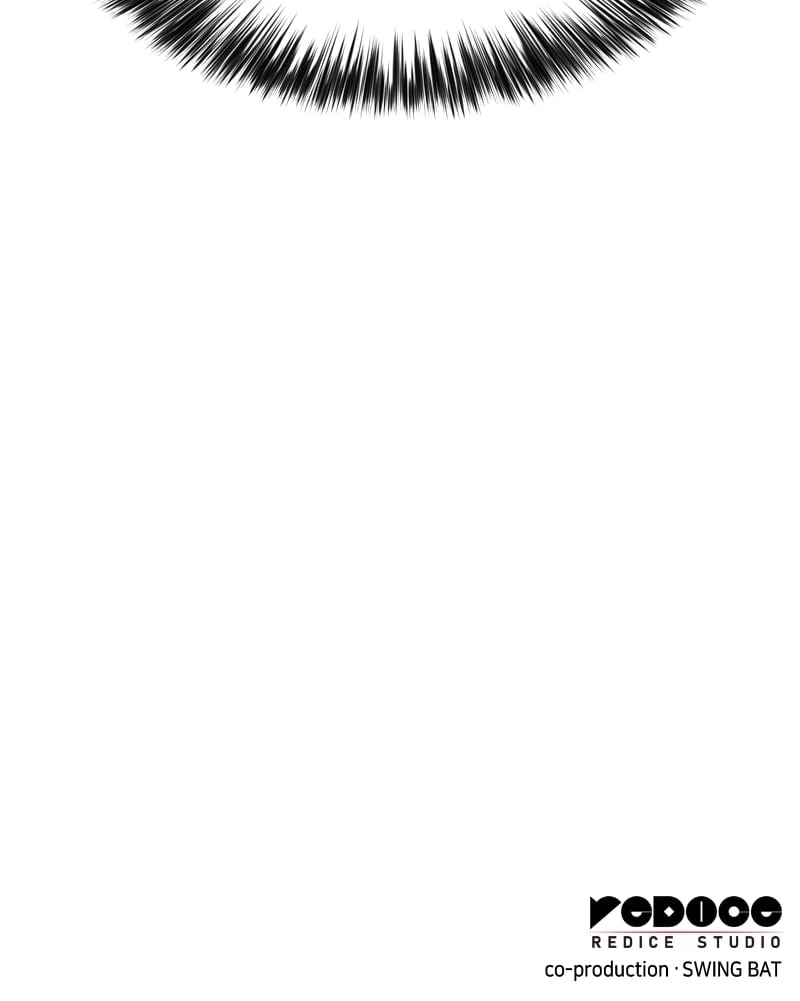 The Reborn Young Lord Is an Assassin Chapter 14 - 139