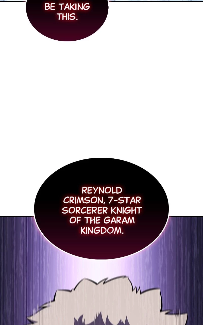 The Reborn Young Lord Is an Assassin Chapter 13 - 56