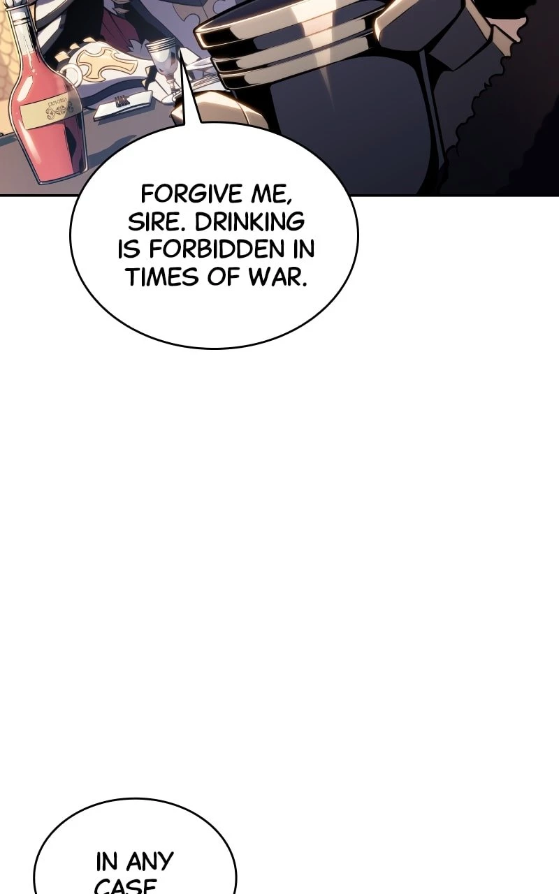 The Reborn Young Lord Is an Assassin Chapter 9 - 37