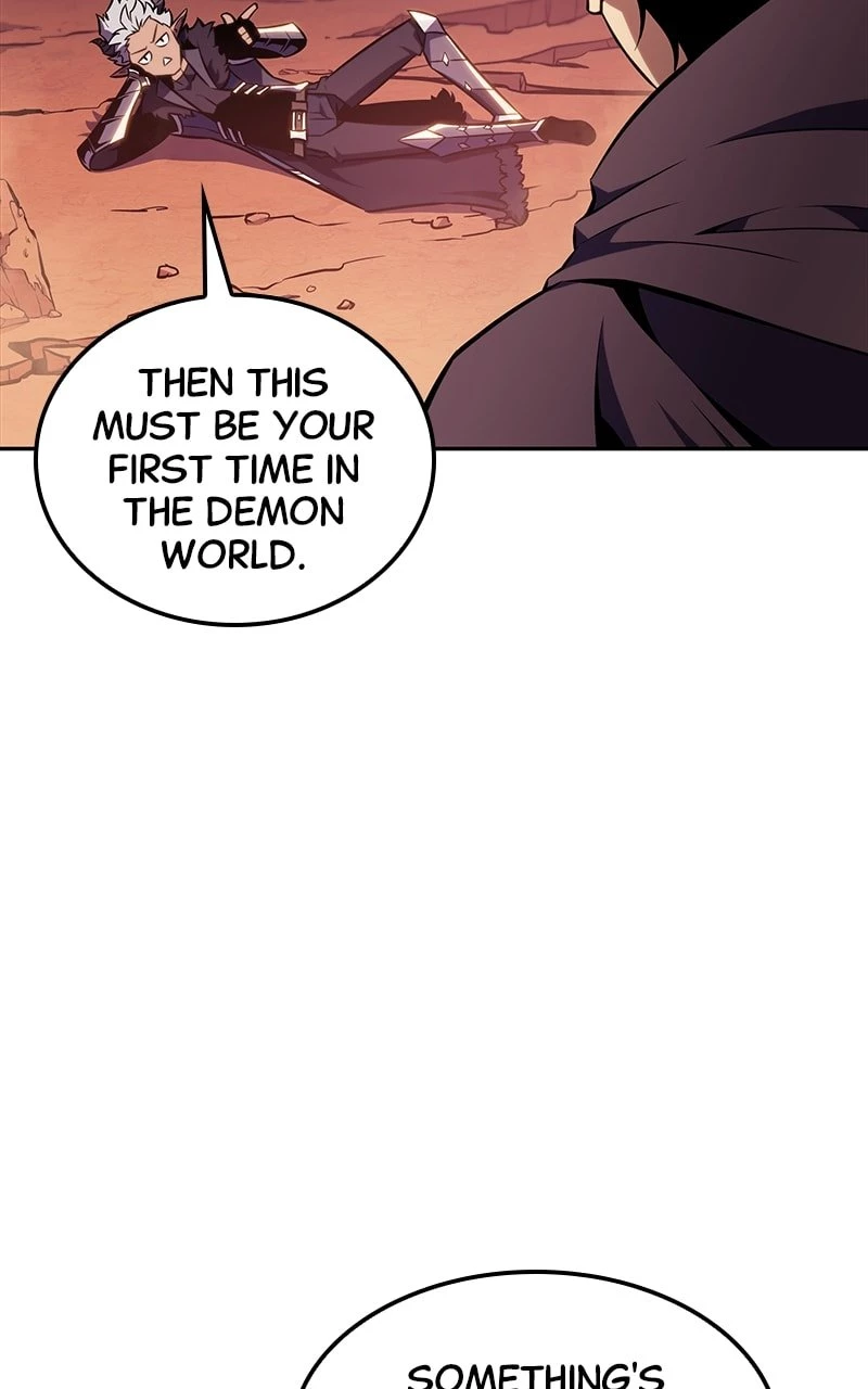 The Reborn Young Lord Is an Assassin Chapter 12 - 50