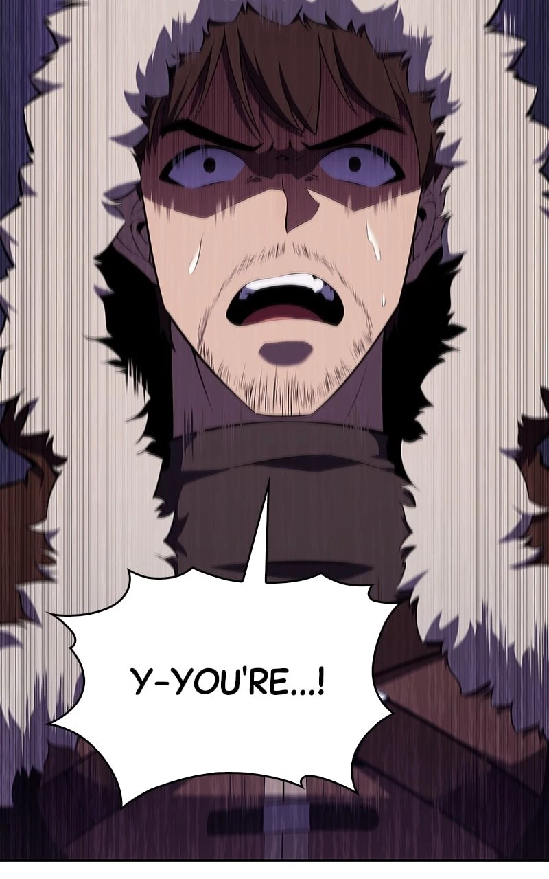The Reborn Young Lord Is an Assassin Chapter 13 - 57