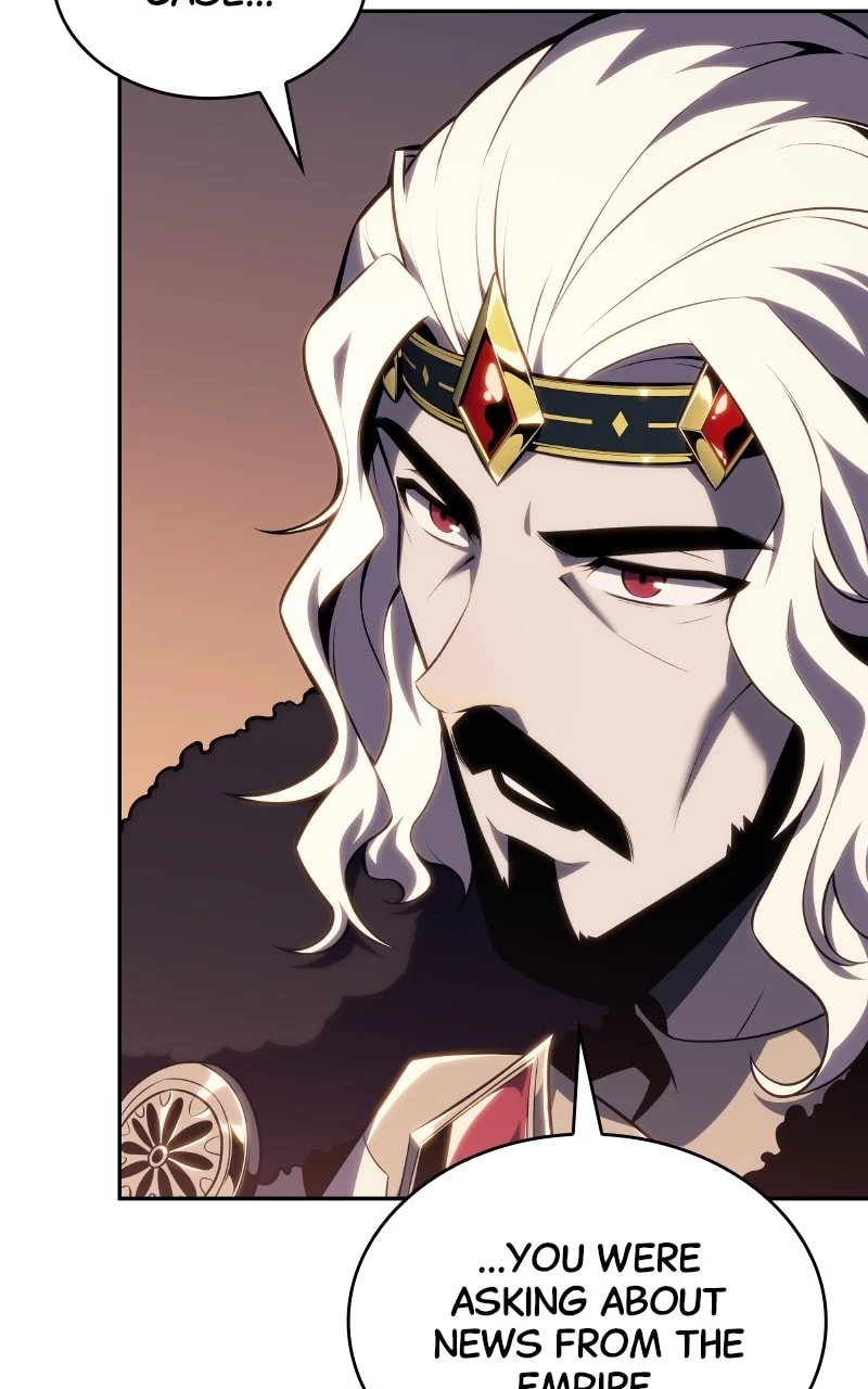 The Reborn Young Lord Is an Assassin Chapter 9 - 38