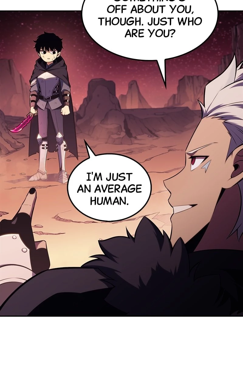 The Reborn Young Lord Is an Assassin Chapter 12 - 51
