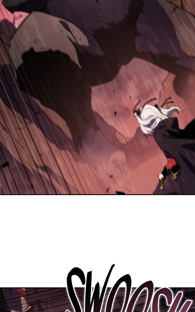 The Reborn Young Lord Is an Assassin Chapter 10 - 41