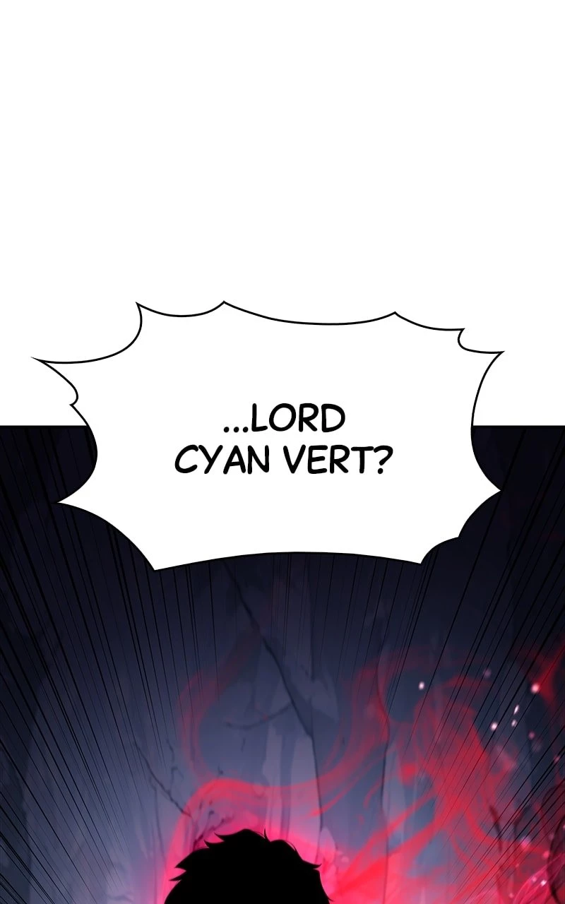 The Reborn Young Lord Is an Assassin Chapter 13 - 58