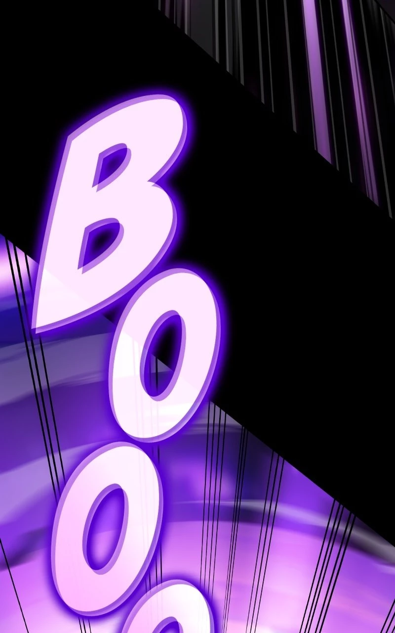 The Reborn Young Lord Is an Assassin Chapter 11 - 46