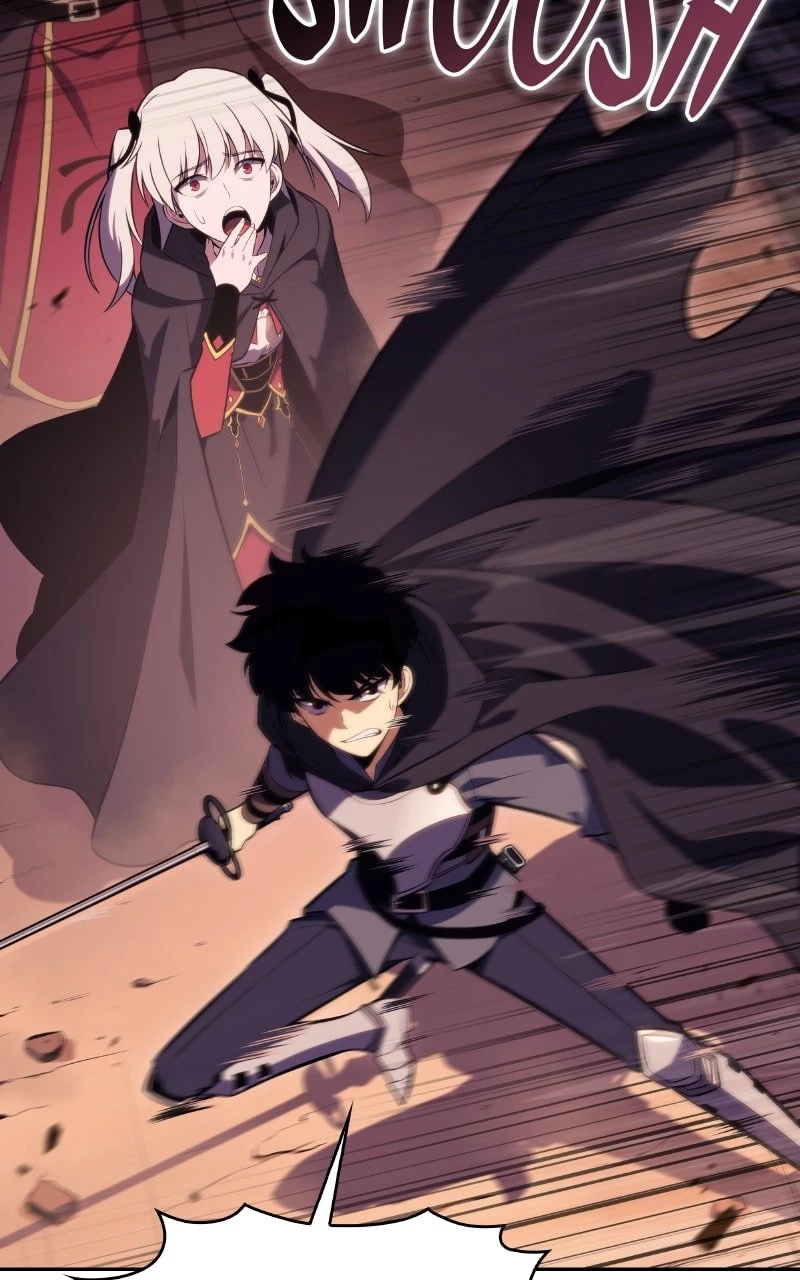 The Reborn Young Lord Is an Assassin Chapter 10 - 42