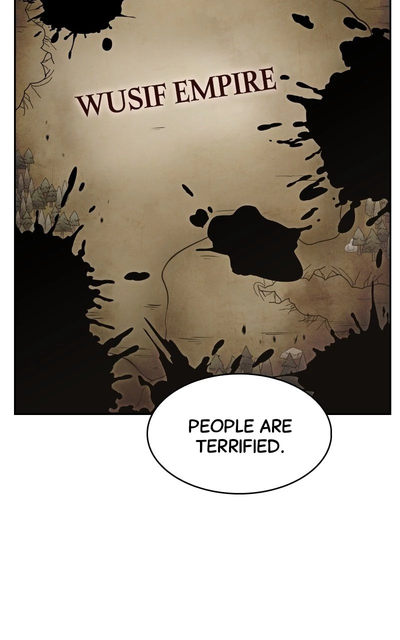 The Reborn Young Lord Is an Assassin Chapter 9 - 40