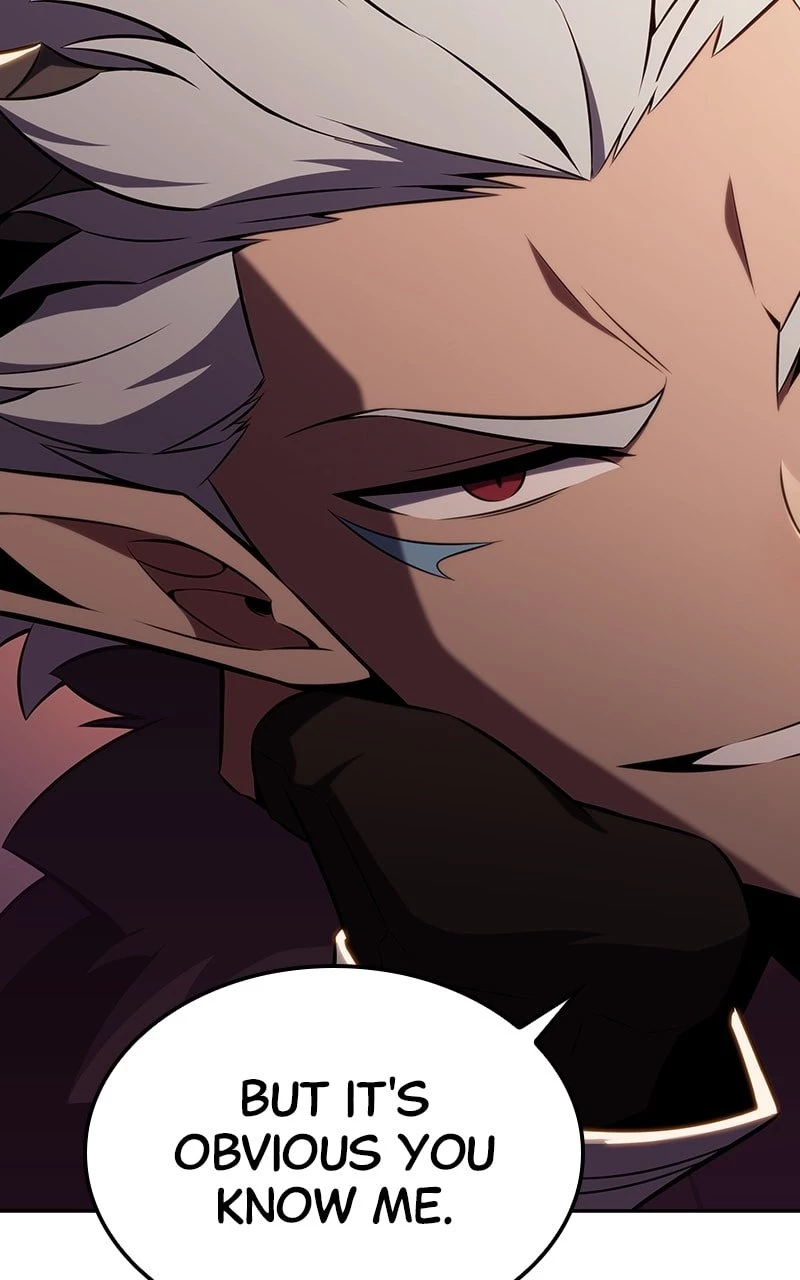 The Reborn Young Lord Is an Assassin Chapter 12 - 53