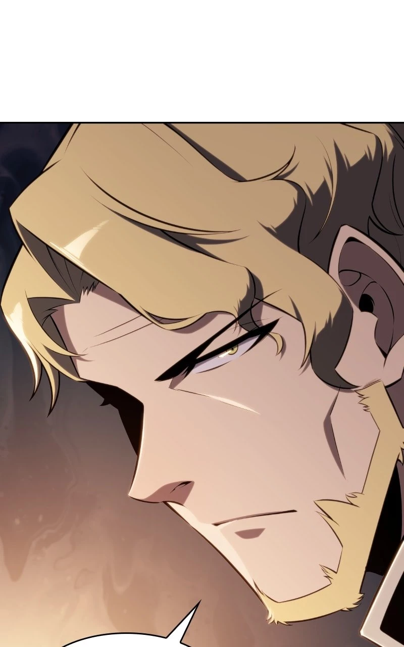 The Reborn Young Lord Is an Assassin Chapter 8 - 3