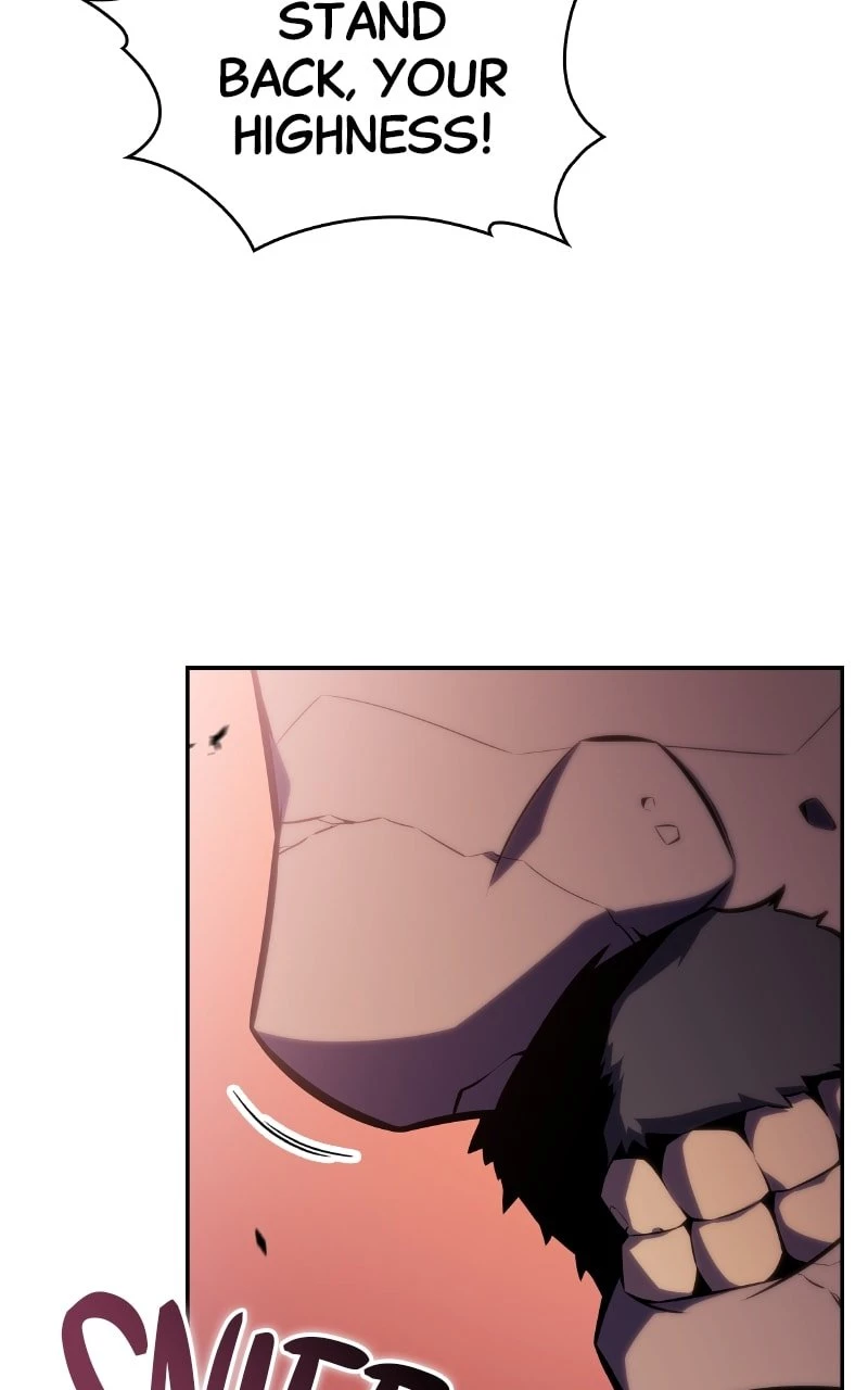 The Reborn Young Lord Is an Assassin Chapter 10 - 43