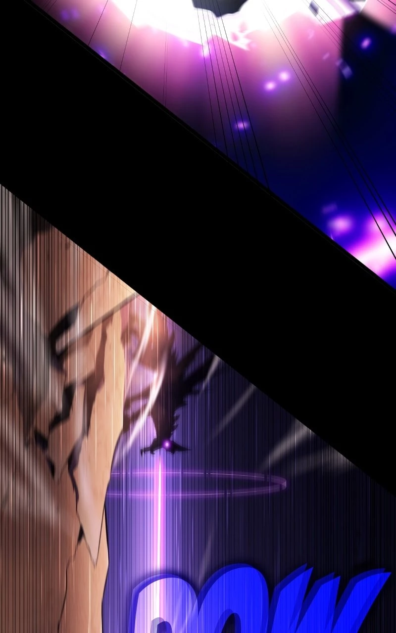 The Reborn Young Lord Is an Assassin Chapter 11 - 48