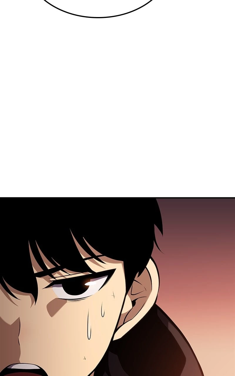 The Reborn Young Lord Is an Assassin Chapter 12 - 54