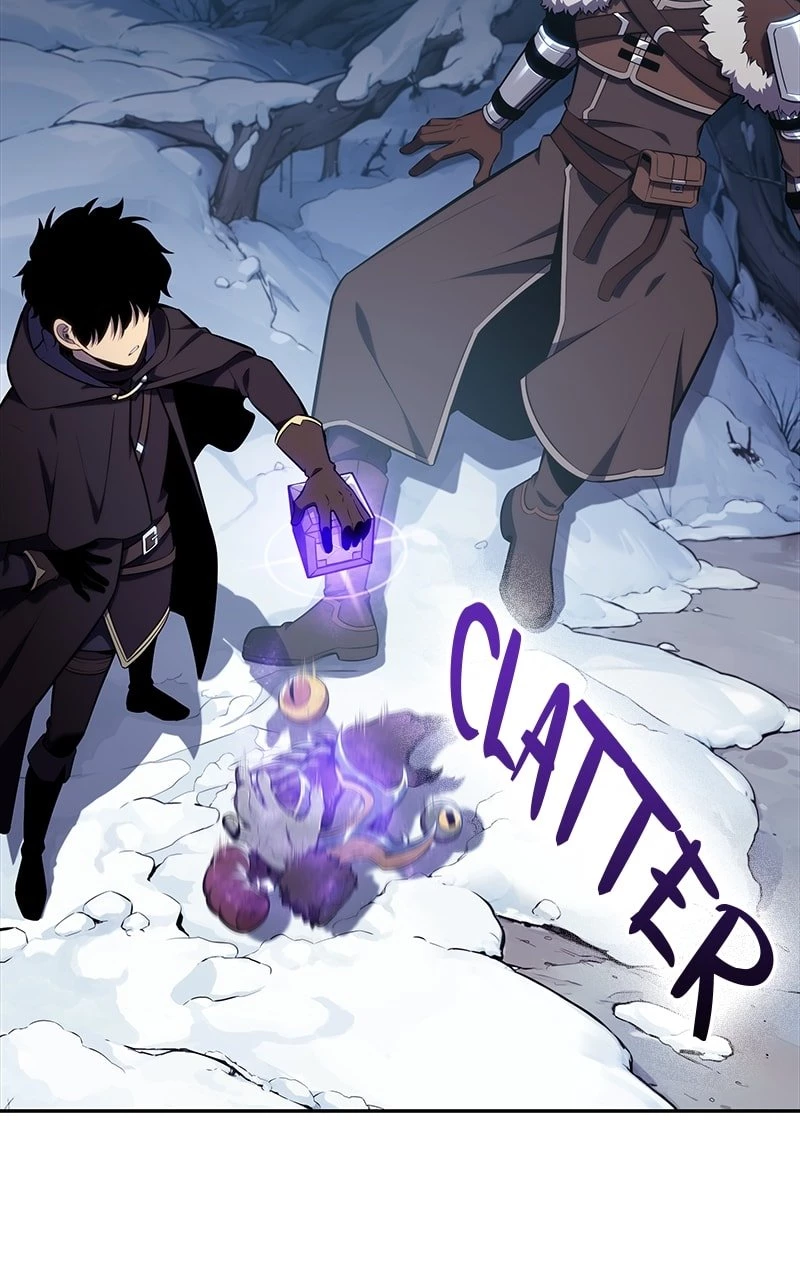 The Reborn Young Lord Is an Assassin Chapter 13 - 61