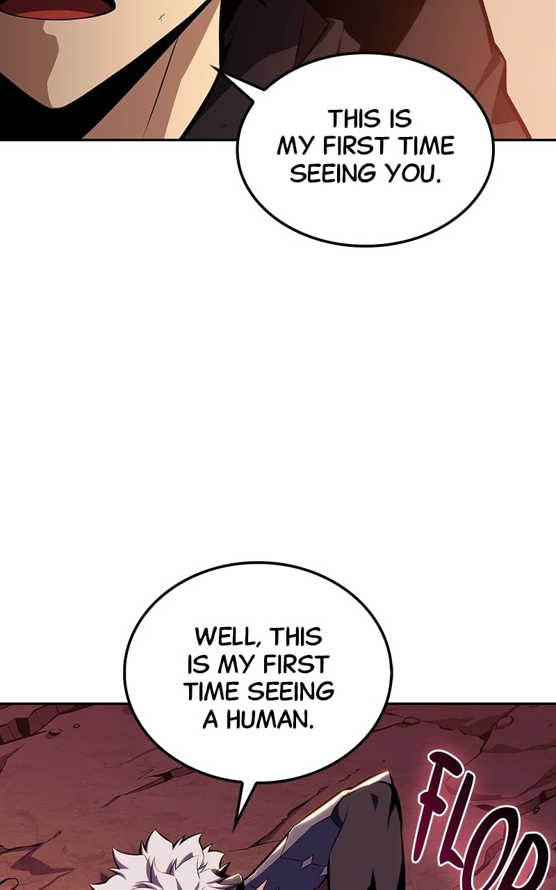The Reborn Young Lord Is an Assassin Chapter 12 - 55
