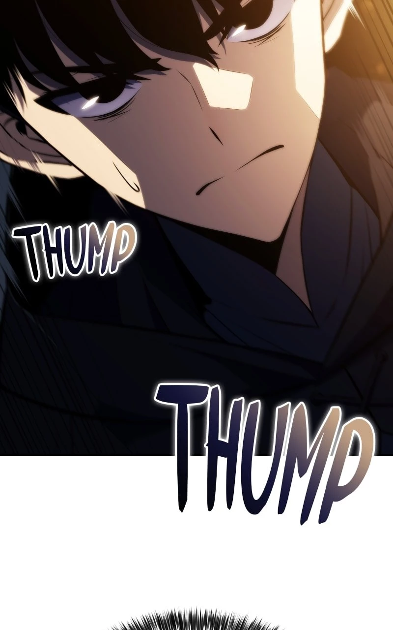 The Reborn Young Lord Is an Assassin Chapter 8 - 5