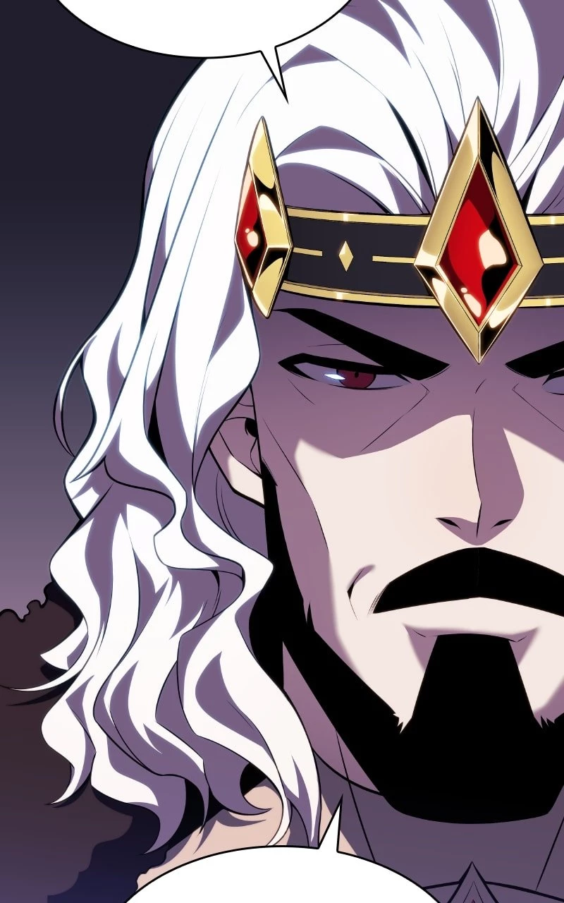 The Reborn Young Lord Is an Assassin Chapter 9 - 43