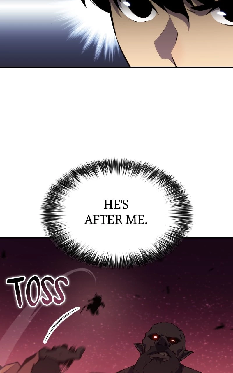 The Reborn Young Lord Is an Assassin Chapter 10 - 45