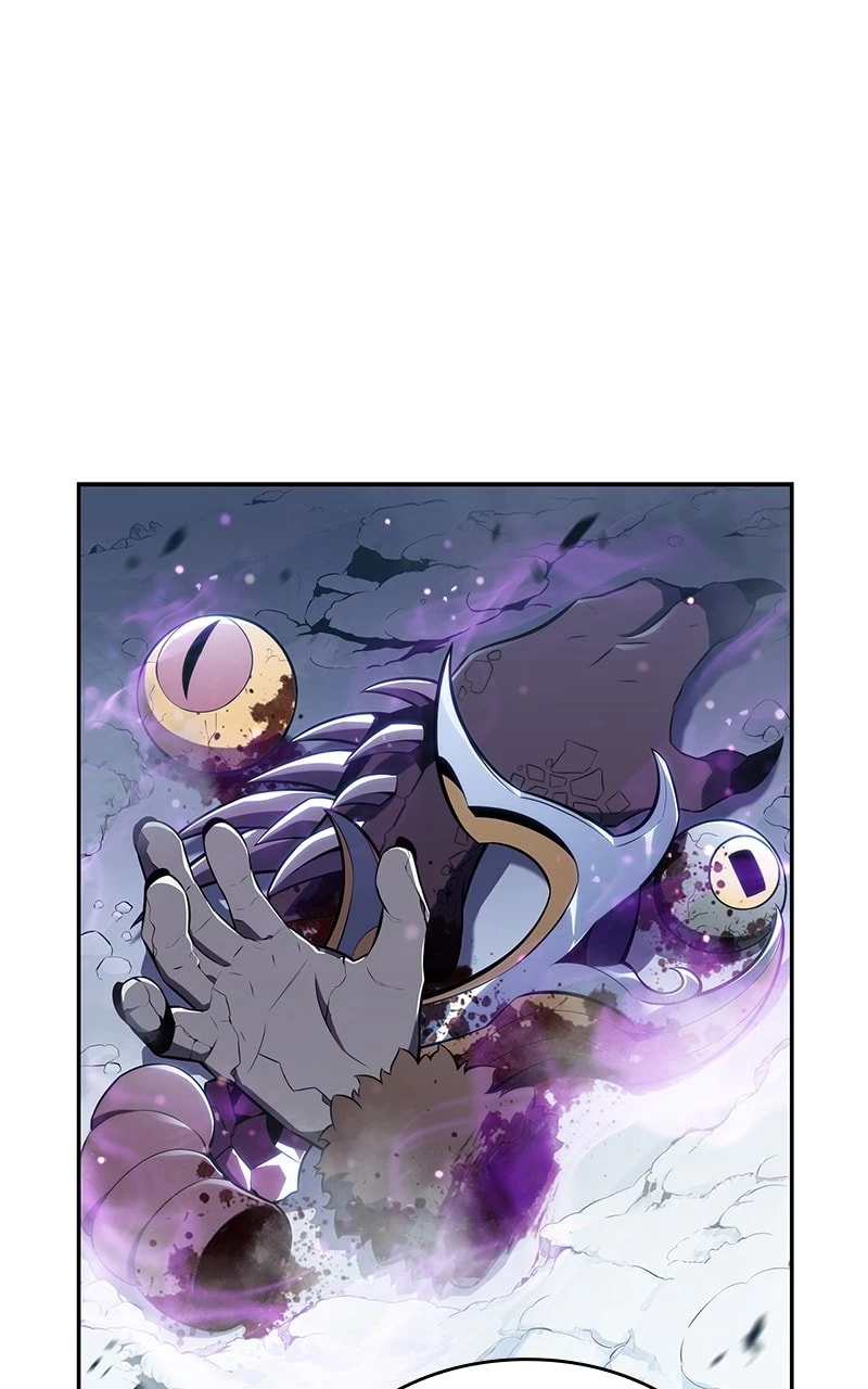 The Reborn Young Lord Is an Assassin Chapter 13 - 62