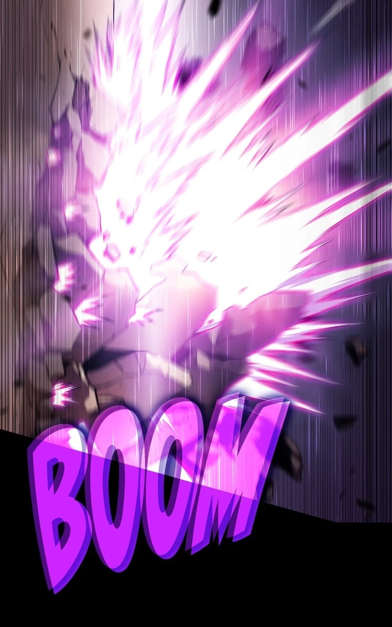 The Reborn Young Lord Is an Assassin Chapter 11 - 50