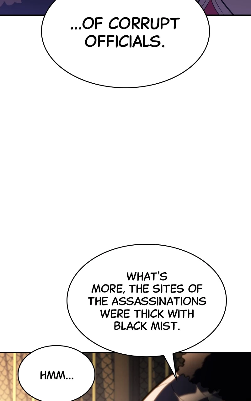The Reborn Young Lord Is an Assassin Chapter 9 - 44